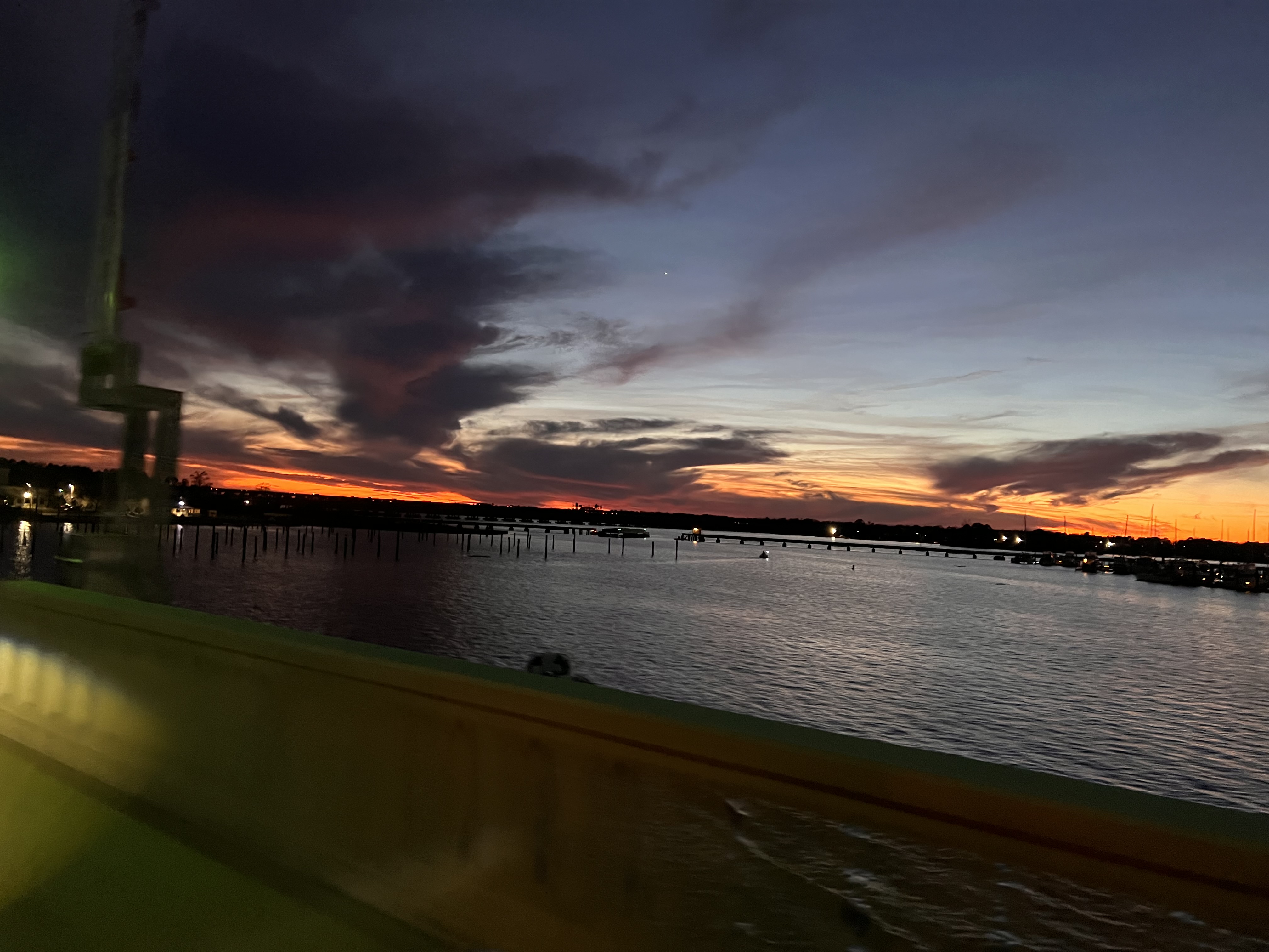 ./2023/01 - New Bern/IMG_6303.JPG